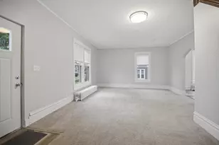 401 3rd Ave SW, Austin, MN 55912 - Photo 15