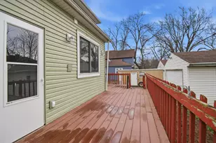 401 3rd Ave SW, Austin, MN 55912 - Photo 31