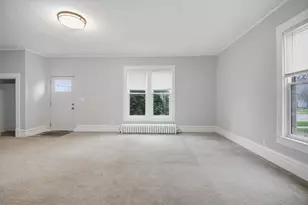 401 3rd Ave SW, Austin, MN 55912 - Photo 13