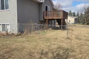 4665 Pondview Dr, Big Lake, MN 55309 - Photo 5