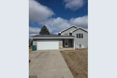 4665 Pondview Drive, Big Lake, MN 55309 - Photo 1