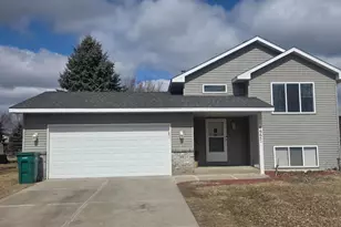 4665 Pondview Dr, Big Lake, MN 55309 - Photo 3