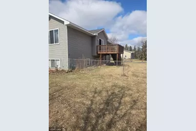 4665 Pondview Drive, Big Lake, MN 55309 - Photo 3