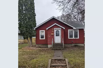 295 5th Avenue, Granite Falls, MN 56241 - Photo 1