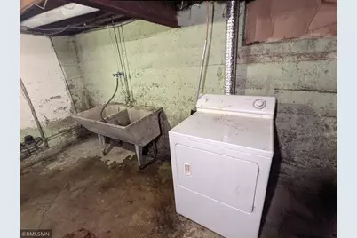 295 5th Avenue, Granite Falls, MN 56241 - Photo 25