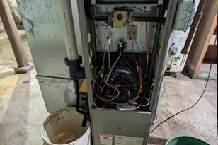 295 5th Ave, Granite Falls, MN 56241 - Photo 23