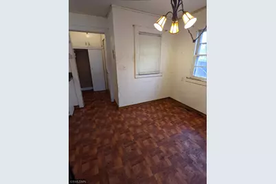 295 5th Avenue, Granite Falls, MN 56241 - Photo 15