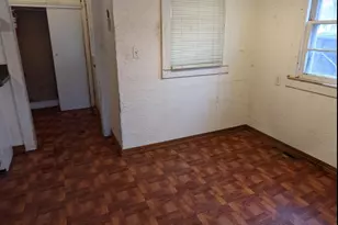 295 5th Ave, Granite Falls, MN 56241 - Photo 15