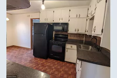 295 5th Avenue, Granite Falls, MN 56241 - Photo 13