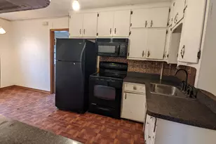 295 5th Ave, Granite Falls, MN 56241 - Photo 13