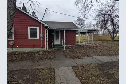 295 5th Avenue, Granite Falls, MN 56241 - Photo 9