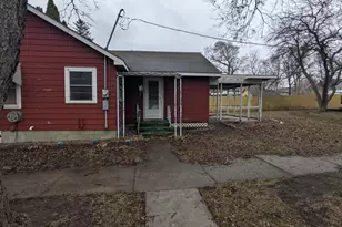 295 5th Ave, Granite Falls, MN 56241 - Photo 9