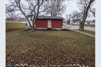 295 5th Avenue, Granite Falls, MN 56241 - Photo 5