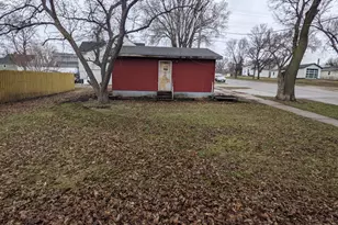 295 5th Ave, Granite Falls, MN 56241 - Photo 5