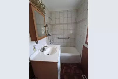 295 5th Avenue, Granite Falls, MN 56241 - Photo 19