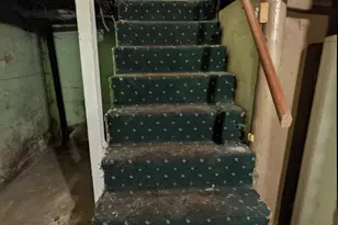 295 5th Ave, Granite Falls, MN 56241 - Photo 21