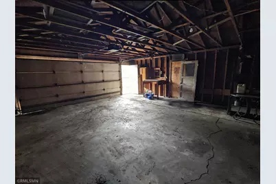 295 5th Avenue, Granite Falls, MN 56241 - Photo 7