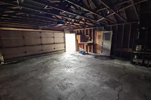 295 5th Ave, Granite Falls, MN 56241 - Photo 7