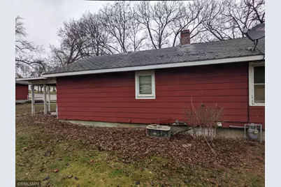 295 5th Avenue, Granite Falls, MN 56241 - Photo 3