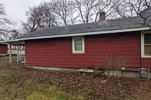 295 5th Ave, Granite Falls, MN 56241 - Photo 3