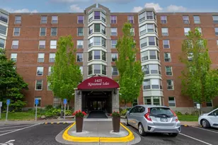 1425 W 28th St, Minneapolis, MN 55408 - Photo 1
