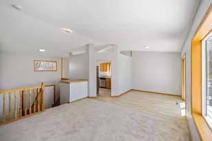 29640 Broadway St, Lindstrom, MN 55045 - Photo 7