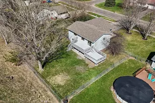 29640 Broadway St, Lindstrom, MN 55045 - Photo 33