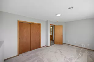 29640 Broadway St, Lindstrom, MN 55045 - Photo 25
