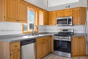 29640 Broadway St, Lindstrom, MN 55045 - Photo 3