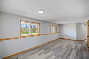 29640 Broadway St, Lindstrom, MN 55045 - Photo 19