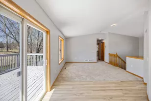 29640 Broadway St, Lindstrom, MN 55045 - Photo 9