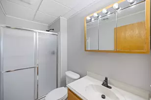 29640 Broadway St, Lindstrom, MN 55045 - Photo 23