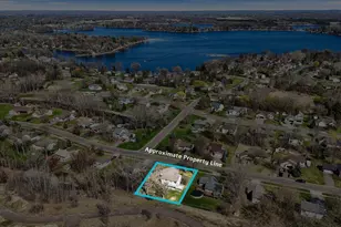 29640 Broadway St, Lindstrom, MN 55045 - Photo 37