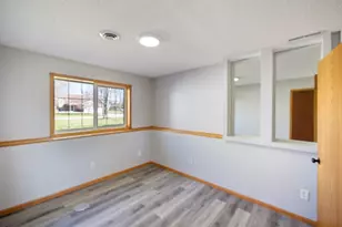 29640 Broadway St, Lindstrom, MN 55045 - Photo 21
