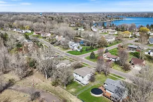 29640 Broadway St, Lindstrom, MN 55045 - Photo 35