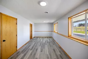 29640 Broadway St, Lindstrom, MN 55045 - Photo 17