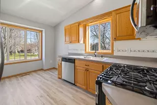 29640 Broadway St, Lindstrom, MN 55045 - Photo 5