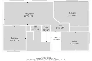 29640 Broadway St, Lindstrom, MN 55045 - Photo 39