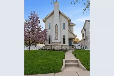 5201 Humboldt Avenue N, Minneapolis, MN 55430 - Photo 1
