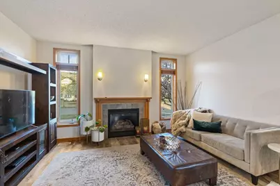 5201 Humboldt Avenue N, Minneapolis, MN 55430 - Photo 5