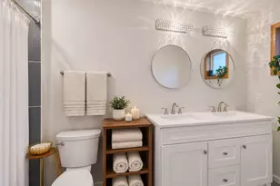 5201 Humboldt Ave N, Minneapolis, MN 55430 - Photo 25