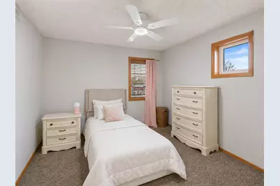 5201 Humboldt Avenue N, Minneapolis, MN 55430 - Photo 21