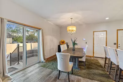 5201 Humboldt Avenue N, Minneapolis, MN 55430 - Photo 13