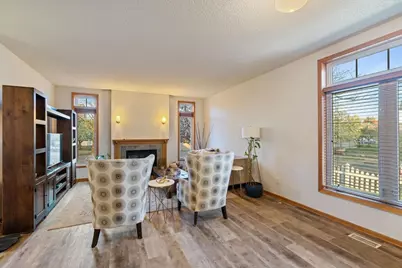 5201 Humboldt Avenue N, Minneapolis, MN 55430 - Photo 3