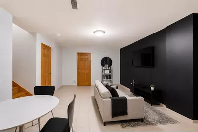 5201 Humboldt Avenue N, Minneapolis, MN 55430 - Photo 27