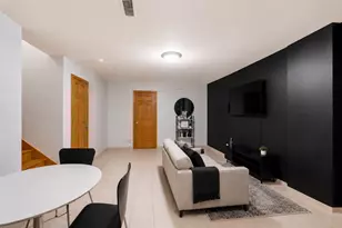 5201 Humboldt Ave N, Minneapolis, MN 55430 - Photo 27