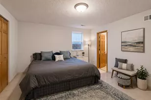 5201 Humboldt Ave N, Minneapolis, MN 55430 - Photo 29