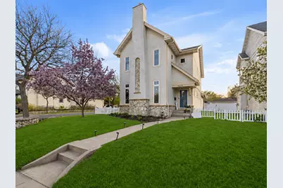 5201 Humboldt Avenue N, Minneapolis, MN 55430 - Photo 33