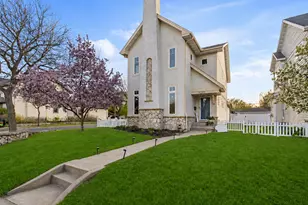 5201 Humboldt Ave N, Minneapolis, MN 55430 - Photo 33