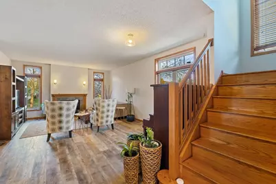 5201 Humboldt Avenue N, Minneapolis, MN 55430 - Photo 11